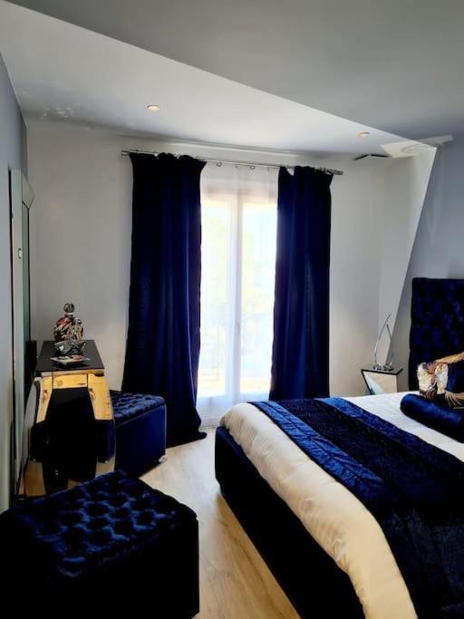 Magnifique Villa De Luxe Au Coeur De La Garrigue Nimes Exterior photo